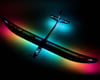 Image 2 for E-flite Night Radian 2.0m Bind-N-Fly Basic Electric Glider Airplane (2000mm)
