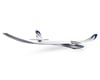 Image 3 for E-flite Night Radian 2.0m Bind-N-Fly Basic Electric Glider Airplane (2000mm)