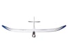Image 4 for E-flite Night Radian 2.0m Bind-N-Fly Basic Electric Glider Airplane (2000mm)