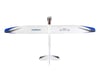 Image 5 for E-flite Night Radian 2.0m Bind-N-Fly Basic Electric Glider Airplane (2000mm)