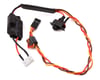 Image 1 for E-flite Night Radian 2.0 LED Controller w/Switch