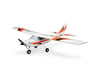 Image 1 for E-flite Apprentice STS 1.5m RTF Electric Airplane (1500mm)