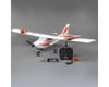 Image 3 for E-flite Apprentice STS 1.5m RTF Electric Airplane (1500mm)