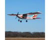 Image 5 for E-flite Apprentice STS 1.5m RTF Electric Airplane (1500mm)
