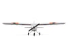 Image 4 for E-flite Apprentice STS BNF Basic Electric Airplane (1500mm)