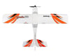 Image 5 for E-flite Apprentice STS BNF Basic Electric Airplane (1500mm)
