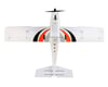 Image 6 for E-flite Apprentice STS BNF Basic Electric Airplane (1500mm)