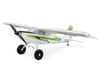 Related: E-flite Timber X 1.2m BNF Basic Electric Airplane (1200mm)