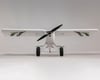 Image 3 for E-flite Timber X 1.2m BNF Basic Electric Airplane (1200mm)