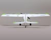 Image 4 for E-flite Timber X 1.2m BNF Basic Electric Airplane (1200mm)