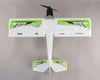 Image 5 for E-flite Timber X 1.2m BNF Basic Electric Airplane (1200mm)