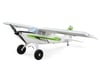 Related: E-flite Timber X 1.2m PNP Electric Airplane (1200mm)