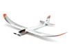 Image 1 for E-flite Radian Glider BNF Basic Electric Airplane (1137mm)