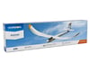 Image 2 for E-flite Radian Glider BNF Basic Electric Airplane (1137mm)