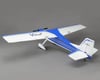 Image 3 for E-flite Valiant 1.3m Bind-N-Fly Basic Electric Airplane