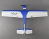 Image 4 for E-flite Valiant 1.3m Bind-N-Fly Basic Electric Airplane