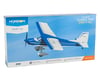 Image 7 for E-flite Valiant 1.3m Bind-N-Fly Basic Electric Airplane