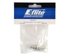Image 2 for E-flite Clipped Wing Cub Prop Adaptor