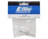 Image 2 for E-flite Timber Prop Adapter