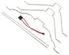 Image 1 for E-flite Maule M-7 Landing Gear & Float Wire Set