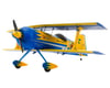 Image 1 for E-flite Viking Model 12 280 Bind-N-Fly Electric Park Flyer Airplane