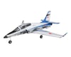 Image 1 for E-flite Viper 70mm EDF BNF Basic Electric Jet Airplane (1100mm)