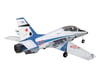 Image 2 for E-flite Viper 70mm EDF BNF Basic Electric Jet Airplane (1100mm)