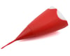 Image 1 for E-flite F-16 Thunderbird Nose Cone