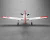 Image 3 for E-flite T-28 Trojan 1.2m Bind-N-Fly Basic Electric Airplane