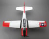 Image 4 for E-flite T-28 Trojan 1.2m Bind-N-Fly Basic Electric Airplane
