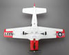 Image 5 for E-flite T-28 Trojan 1.2m Bind-N-Fly Basic Electric Airplane