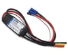 Image 1 for E-flite 100-Amp Pro Switch-Mode 5A BEC Brushless ESC