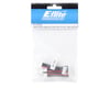 Image 2 for E-flite Adapter Cables for THP Battery to EFL Balancer