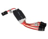 Image 1 for E-flite Night Timber X LED Controller