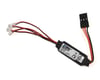 Image 1 for E-flite Controller: Universal Light Kit
