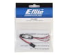 Image 2 for E-flite Controller: Universal Light Kit