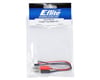 Image 2 for E-flite Charger Plug Adapter
