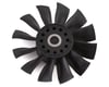 Image 1 for E-flite 80mm V2 Ducted Fan Rotor