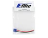 Image 2 for E-flite EC3 Battery Connector w/4" Wire (16GA)