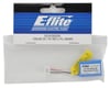 Image 2 for E-flite 2S LiPo Battery Pack 20C (7.4V/120mAh)