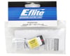 Image 2 for E-flite 1S LiPo Battery Pack 20C (3.7V/250mAh)
