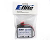 Image 2 for E-flite 3 Cell Li-Polymer Balance Charger (0.8A)