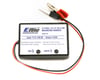 Image 1 for E-flite 2-3 Cell DC Li-Polymer Balancing Charger 0.65A