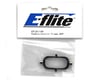 Image 2 for Blade Paddle Control Frame (CP/CP Pro)