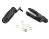 Image 1 for Blade Bell Mixer Main Blade Grip Set (CP/CP Pro)