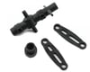 Image 1 for Blade Lower Rotor Head & Linkage Set (CX)