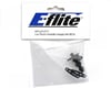 Image 2 for Blade Lower Rotor Head & Linkage Set (CX)