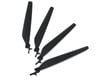 Image 1 for Blade Lower Main Blade Set (CX/CX2) (2)
