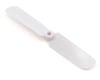 Image 1 for Blade Direct-Drive Tail Rotor Blade