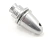 Image 1 for E-flite Prop Adapter w/Collet (1/8")